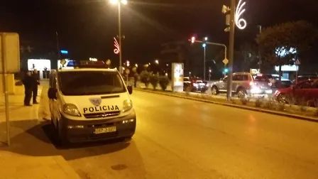 Галерија 1