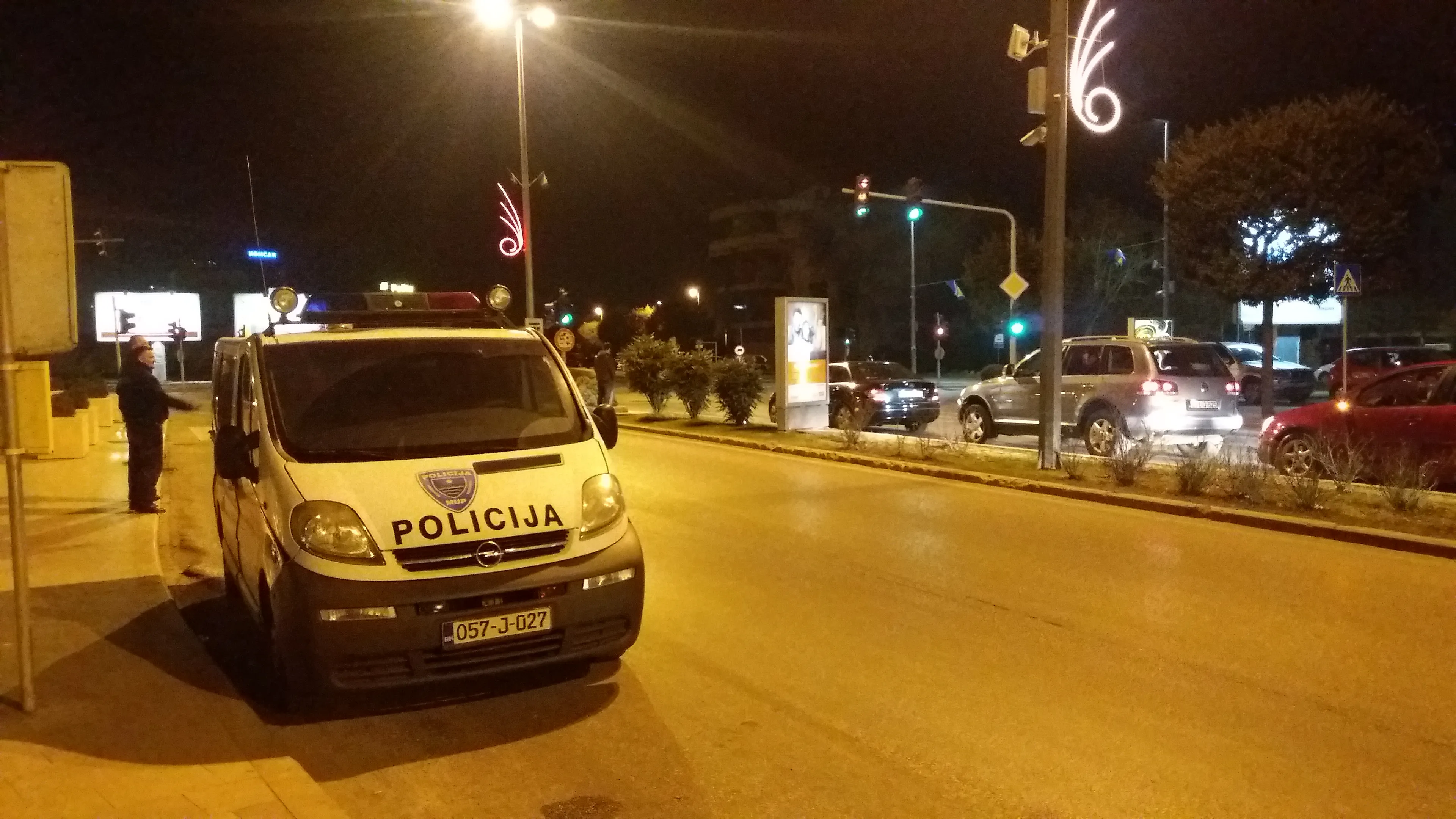 Галерија 1