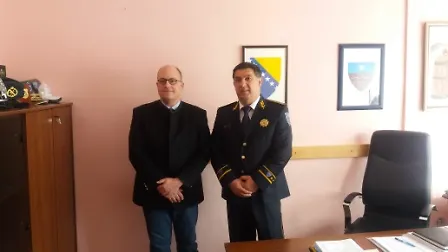 Галерија 1