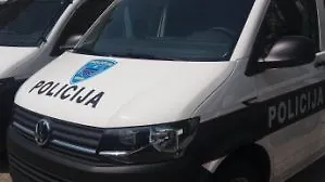 Izvod iz sažetka dnevnih događaja za protekla 24 sata