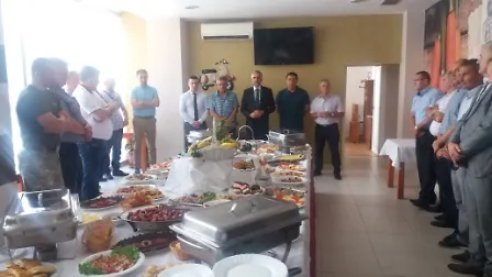 Галерија 1