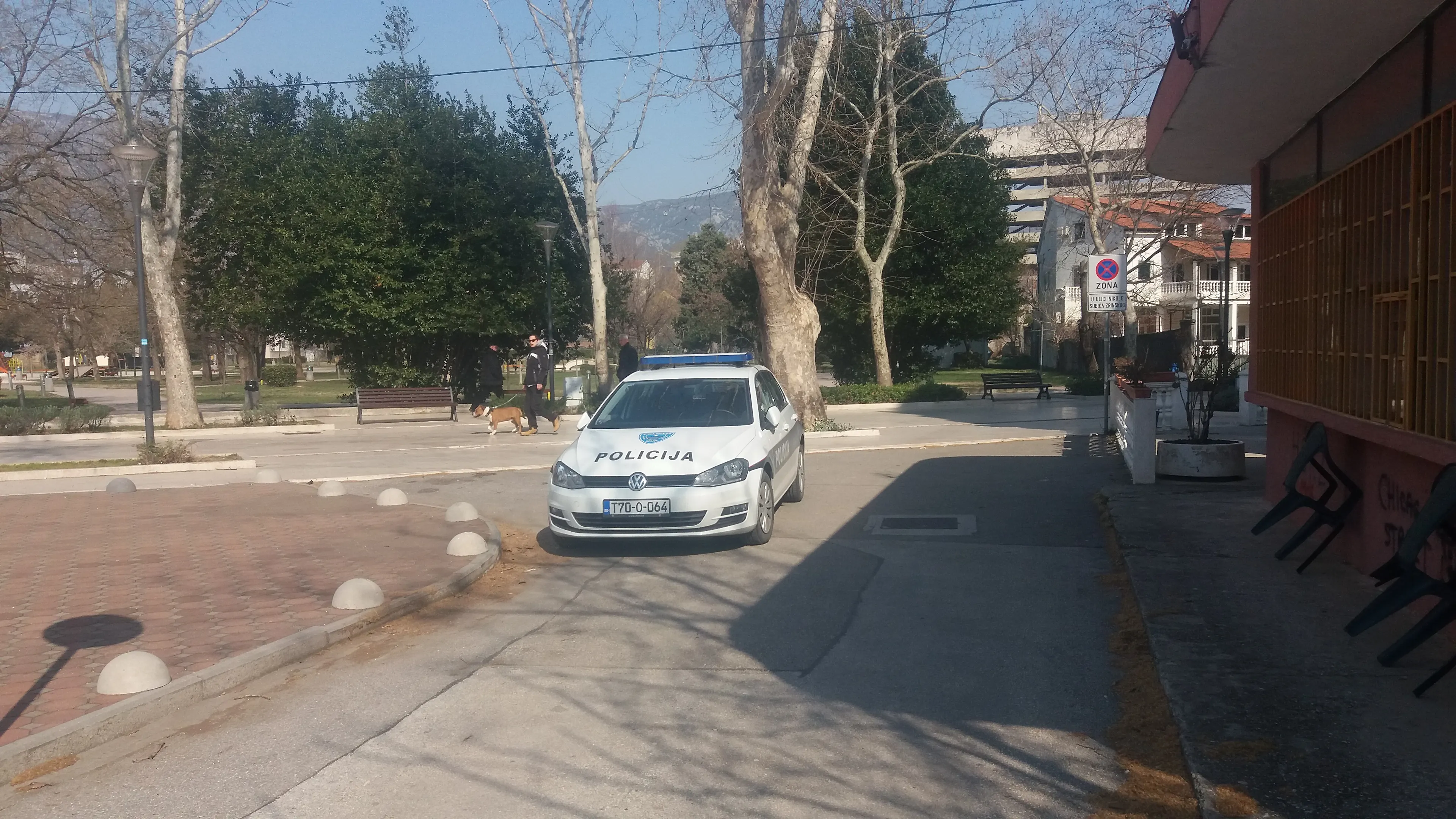 Галерија 1