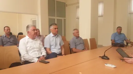 Галерија 1