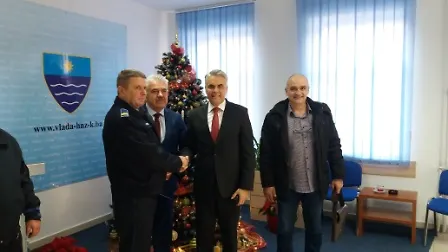 Галерија 1