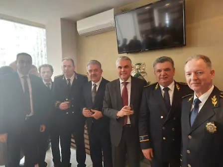 Галерија 1