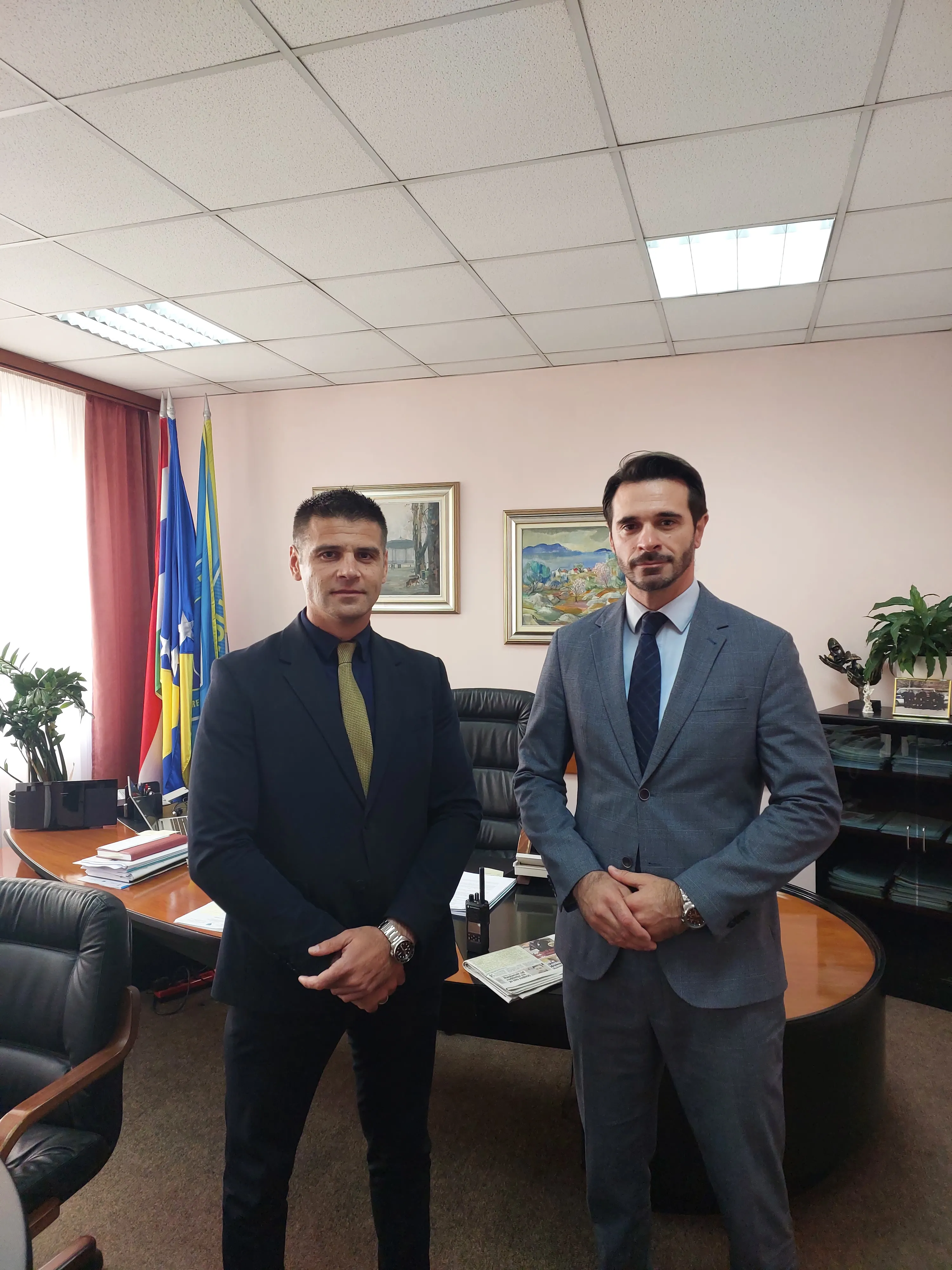 Галерија 1