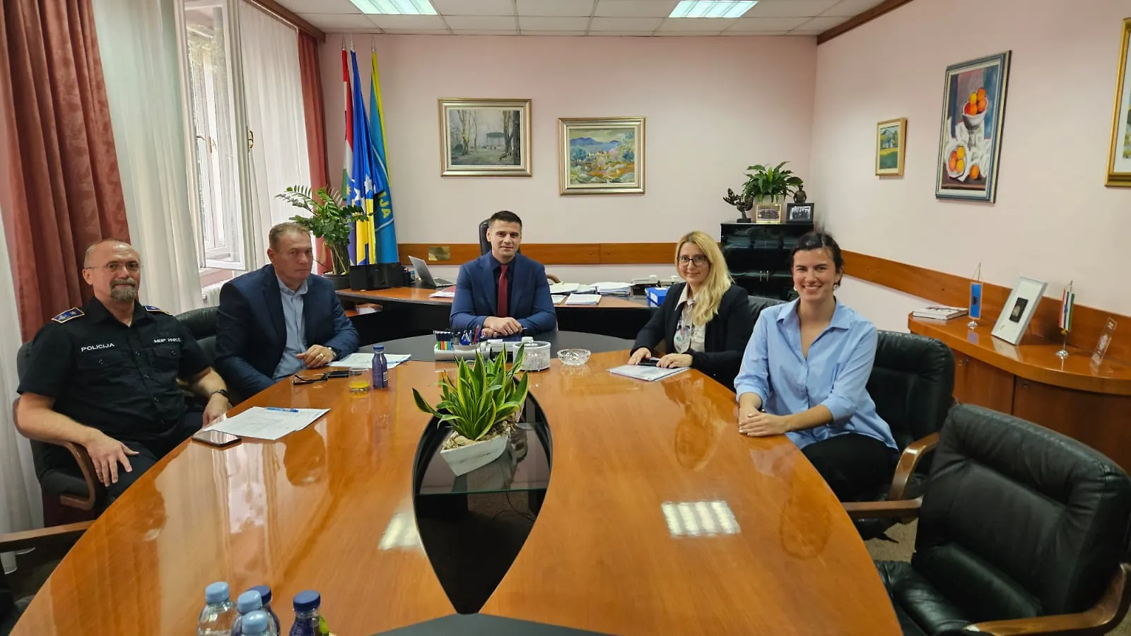 Галерија 1
