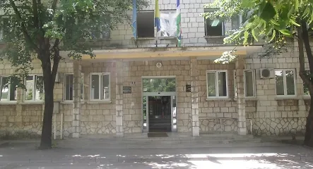 Obavještenje o kandidatima koji imaju pravo pristupa provjeri fizičke sposobnosti u činu "Mladi inspektor"