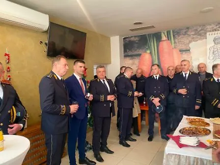 Галерија 1