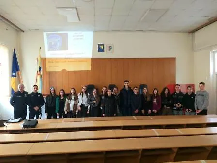 Галерија 1