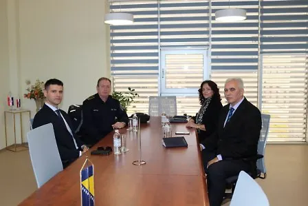 Галерија 1