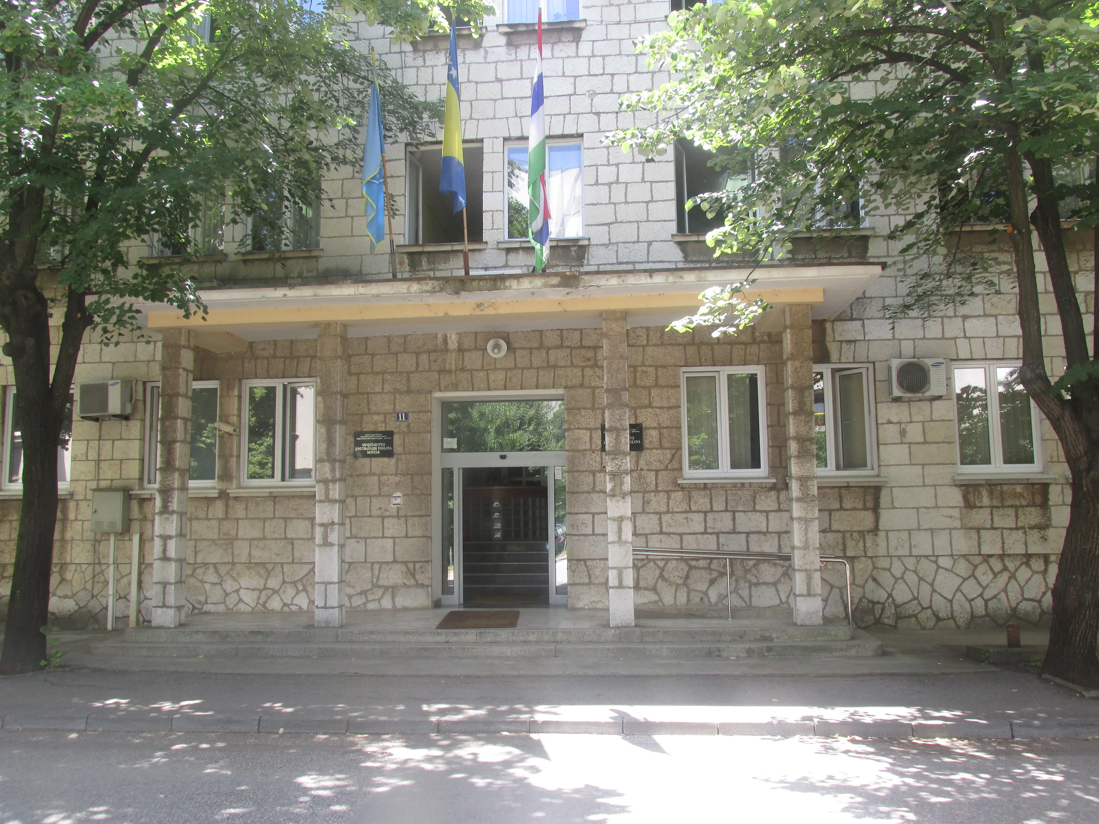 Galerija 1