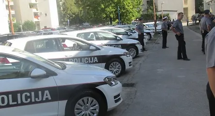Галерија 1