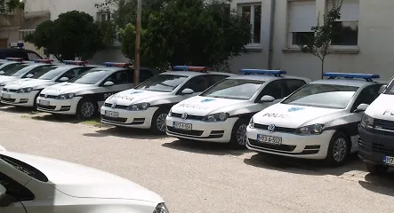Галерија 1