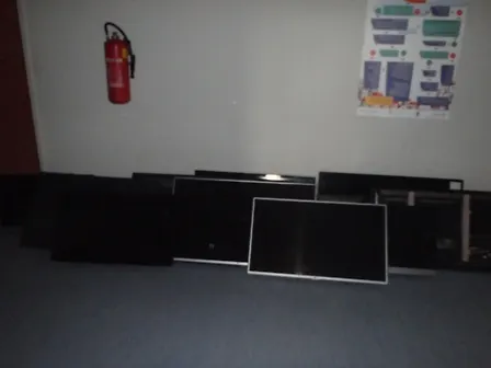Gallery 1