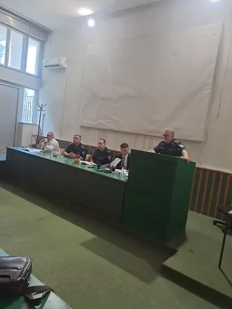 Галерија 1