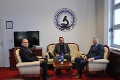 Галерија 1