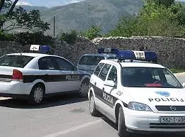 Галерија 1
