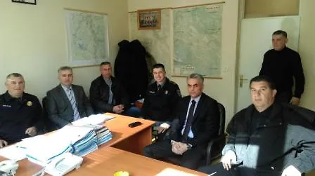 Галерија 1