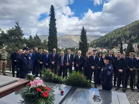 Галерија 1