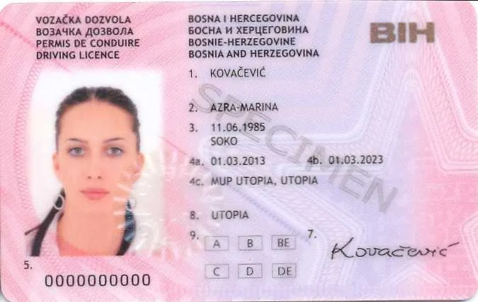 Novi termin rada sa strankama na lokacijama za izdavanje dokumenata