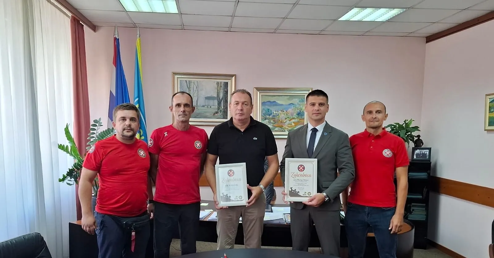 Галерија 1