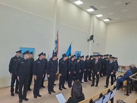Галерија 1
