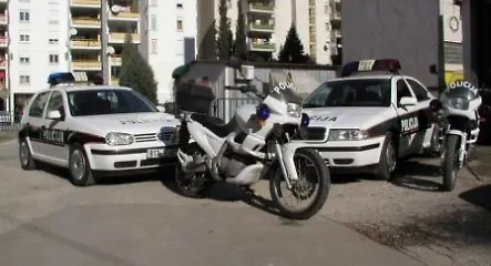 Галерија 1