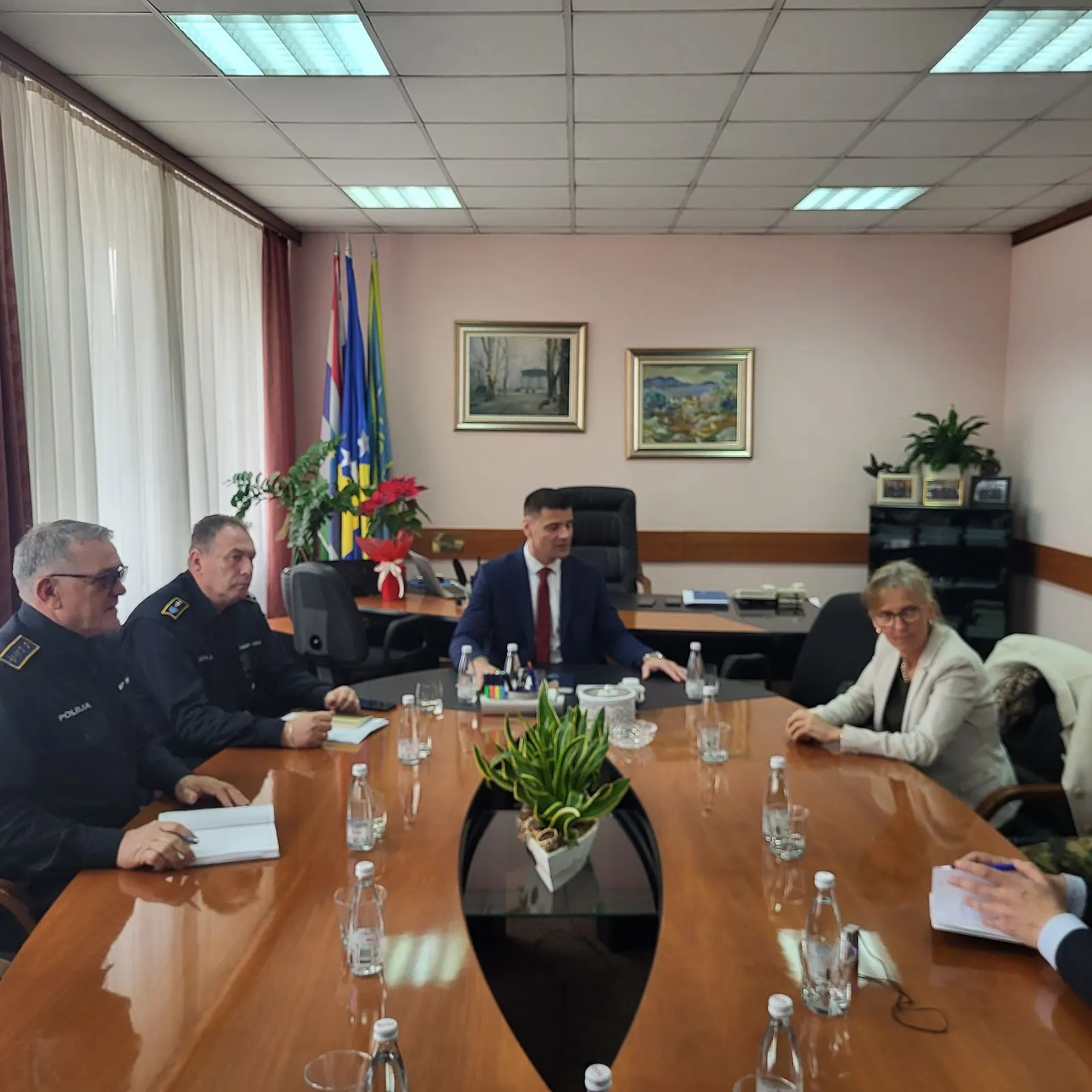Галерија 1