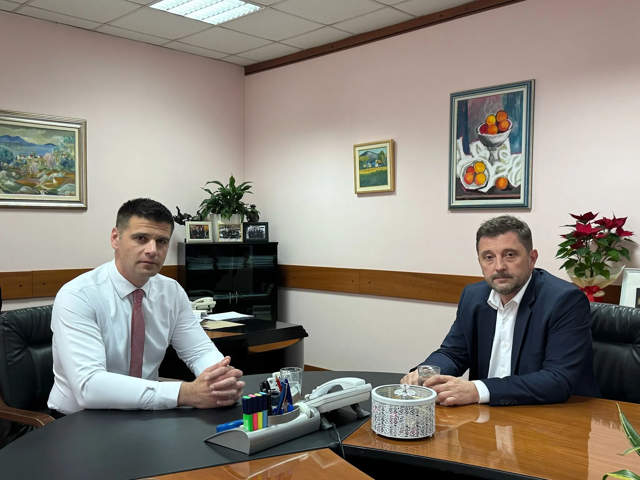 Галерија 1