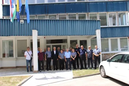 Галерија 1