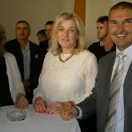 Galerija 3