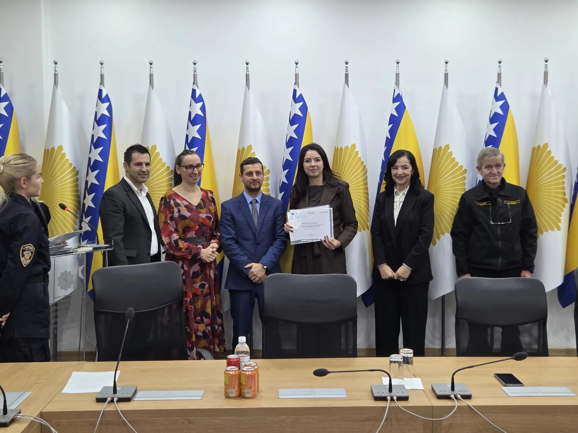 Galerija 3