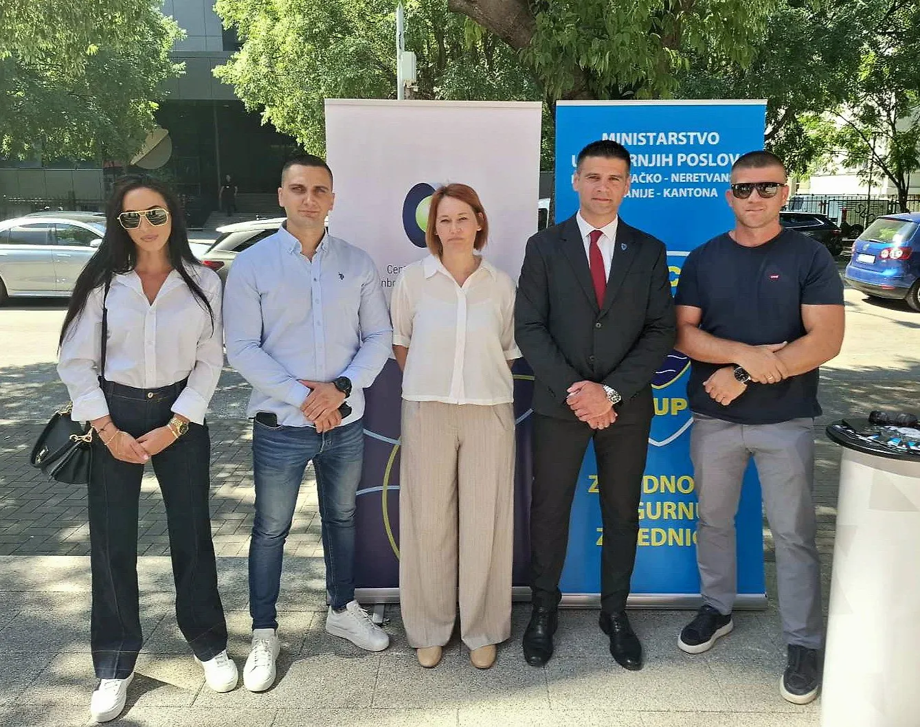 Галерија 3