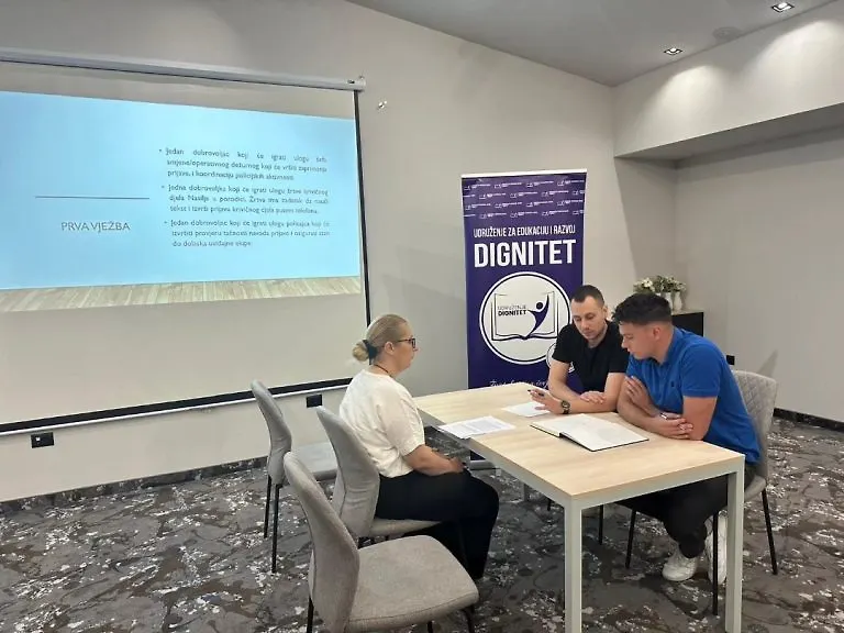 Galerija 4