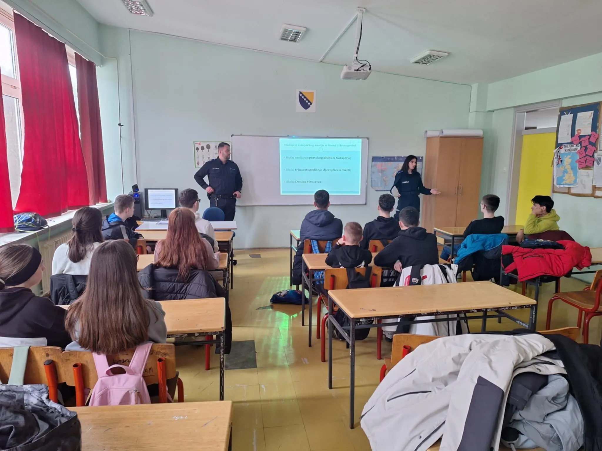 Галерија 6