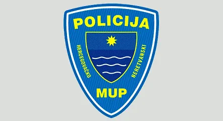 Galerija 1