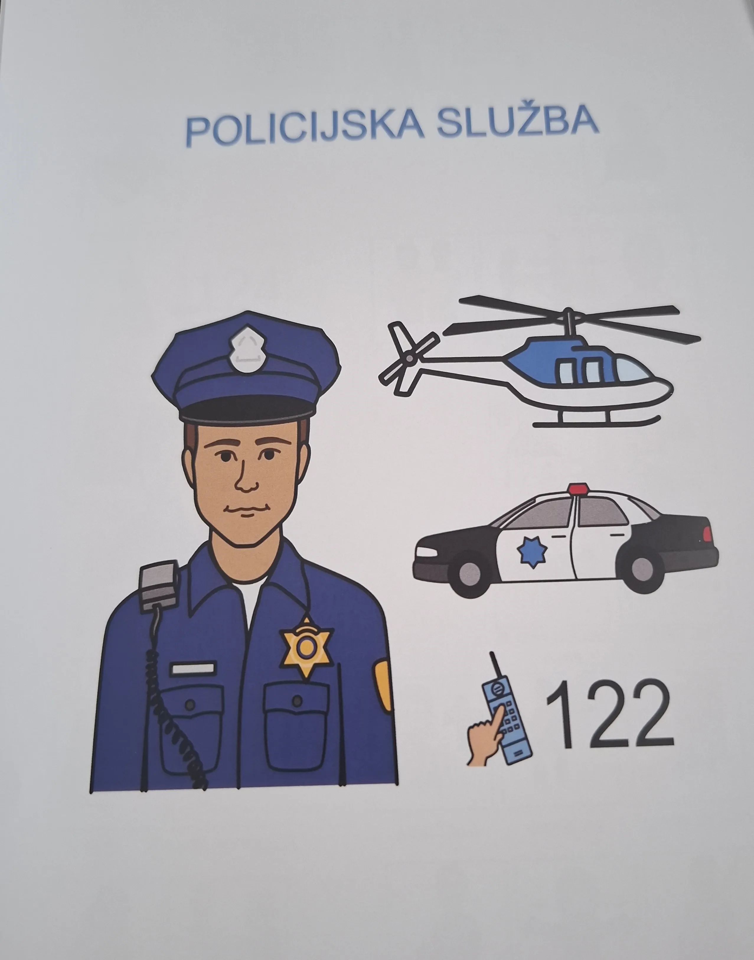 Galerija 5