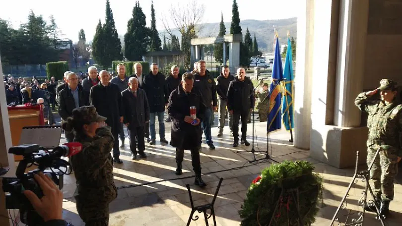 Галерија 1