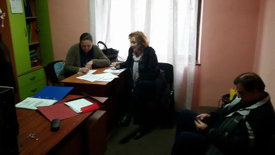 POSJETOM UDRUZI DRAGOVOLJACA I VETERANA DOMOVINSKOG RATA ZAVRŠEN OBILAZAK BRANITELJSKIH UDRUGA