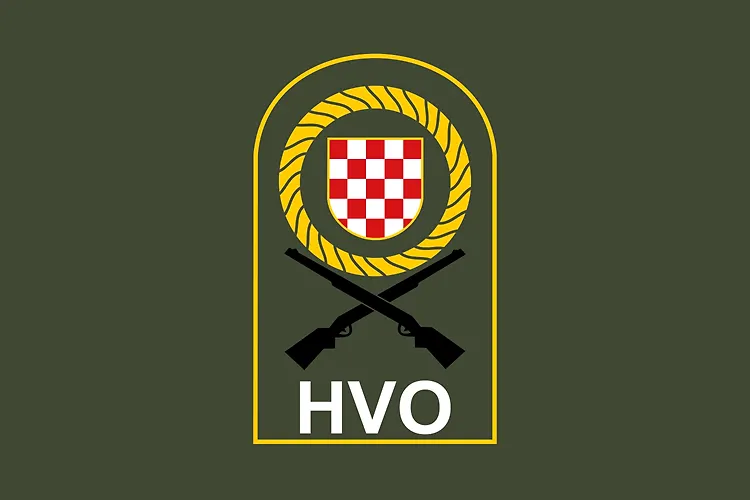 Галерија 1