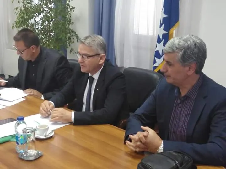 Галерија 1