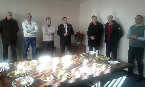 Галерија 1