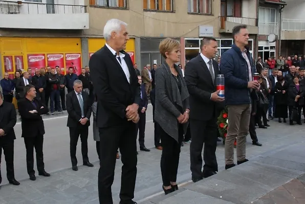 Галерија 1