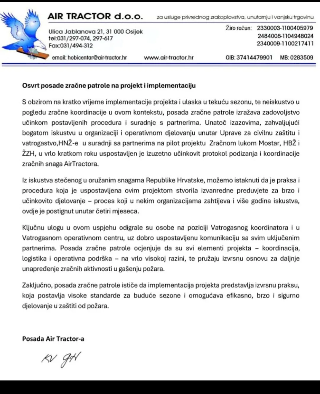Galerija 3