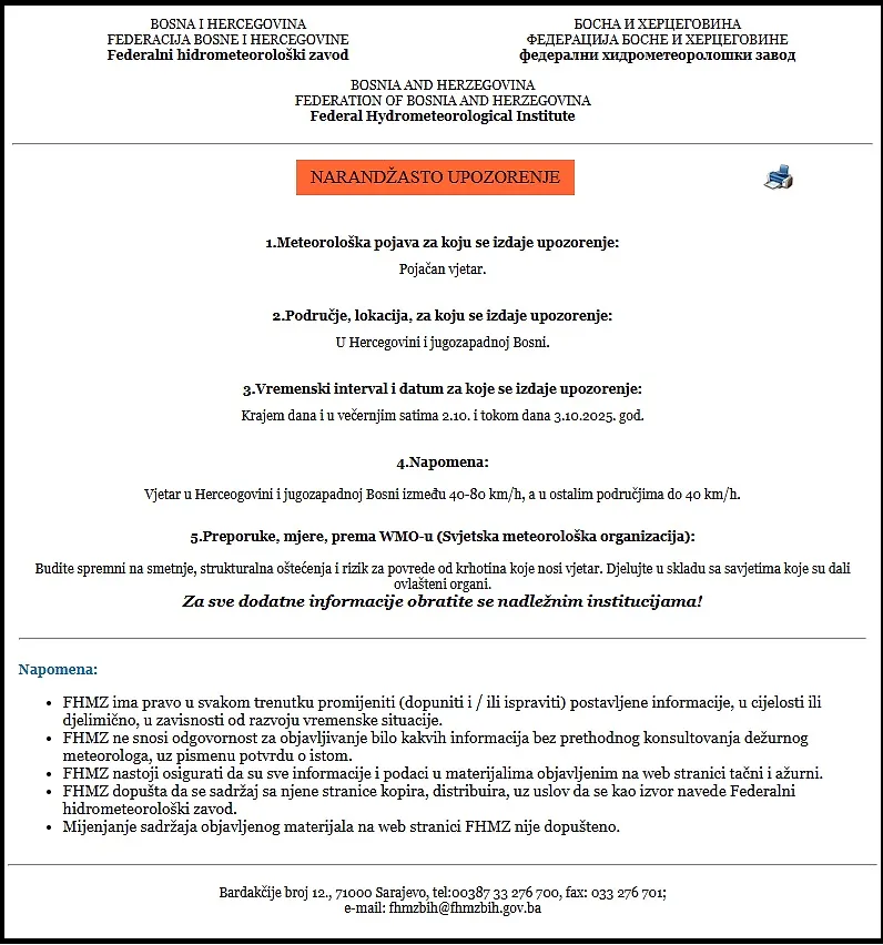 Galerija 4