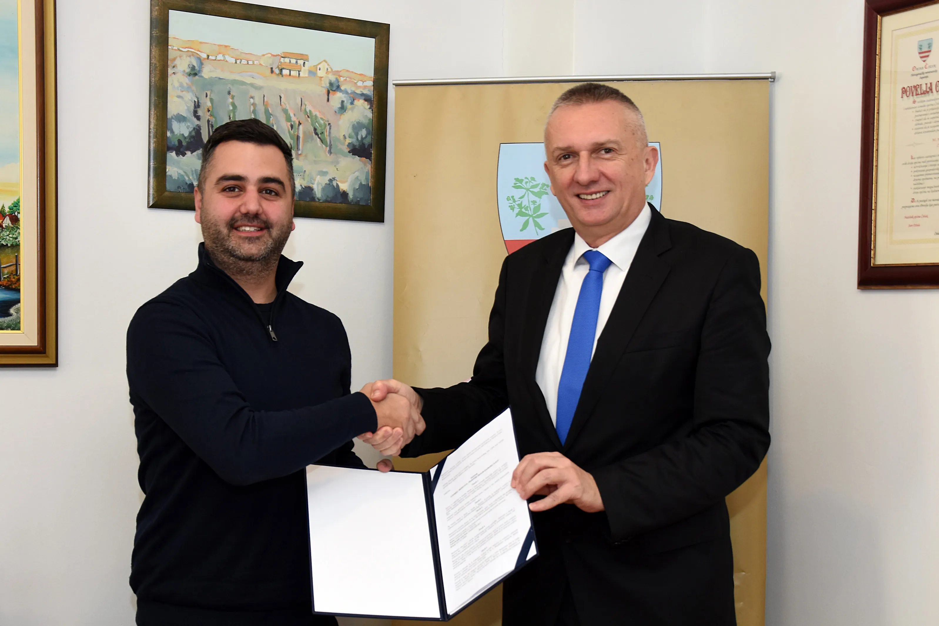 Галерија 2