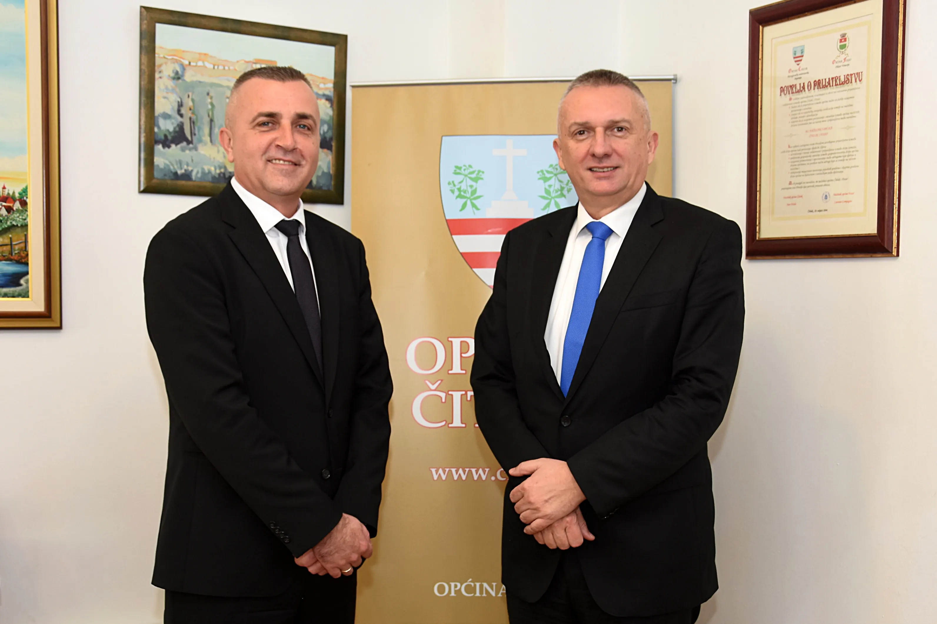 Галерија 3