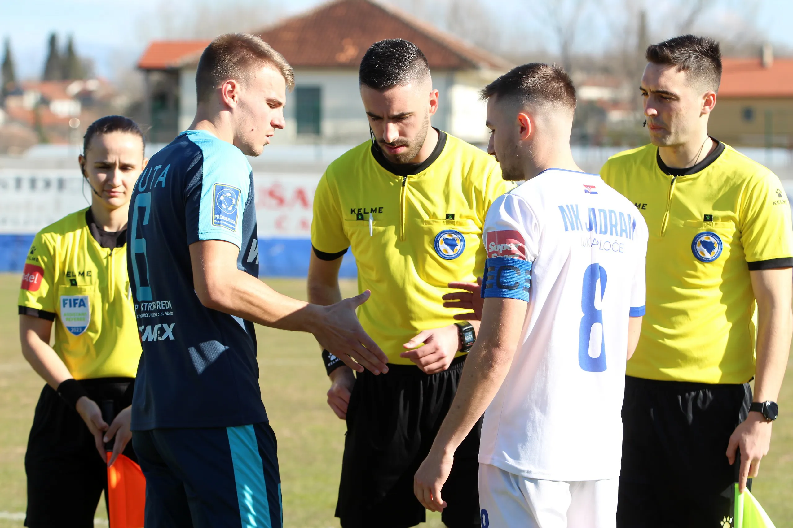 Галерија 3