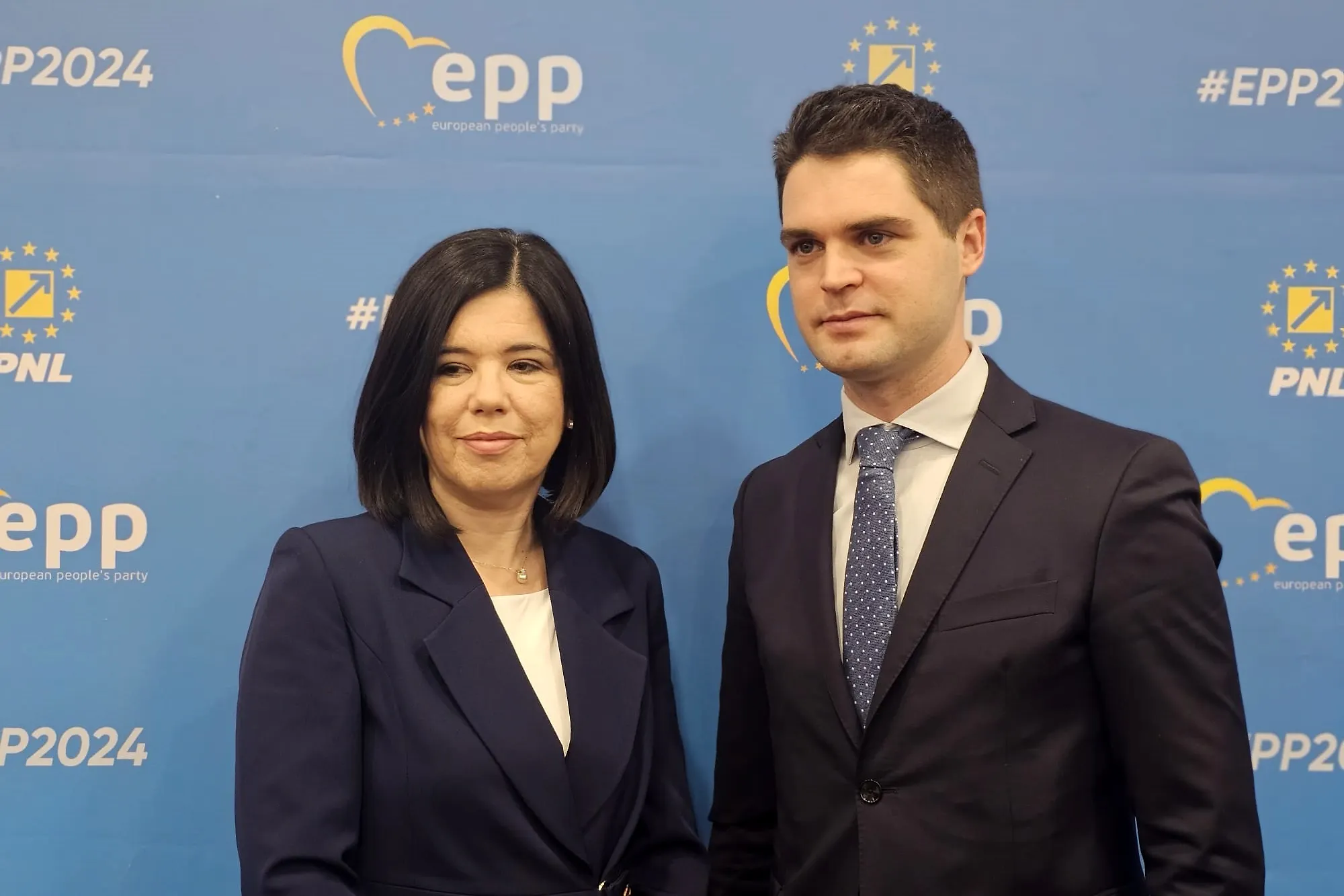 Галерија 6
